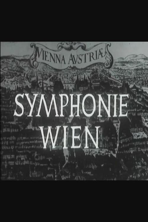 Symphonie Wien