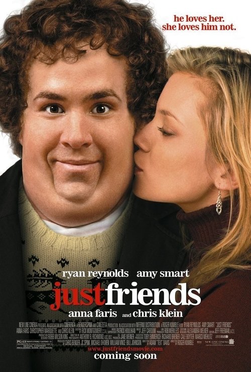 Just Like The Son Full Movie Online Free