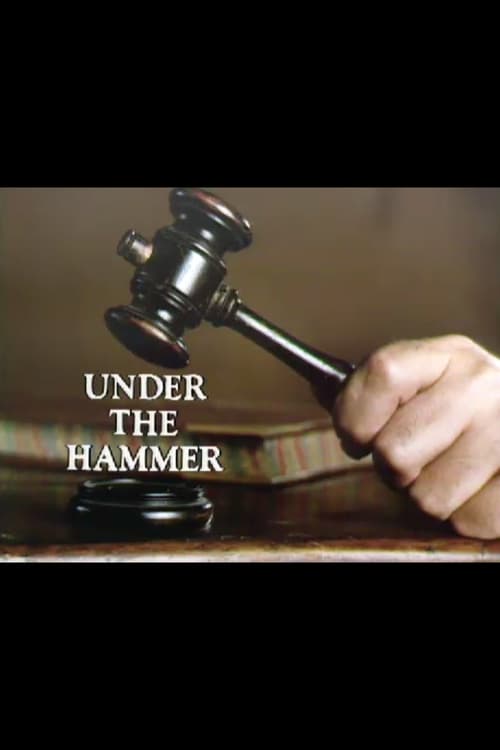 Under the Hammer