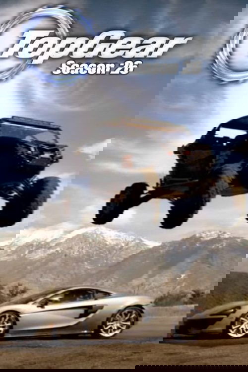 Series 26