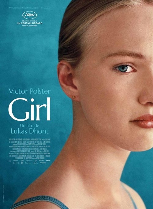 afficheFilm