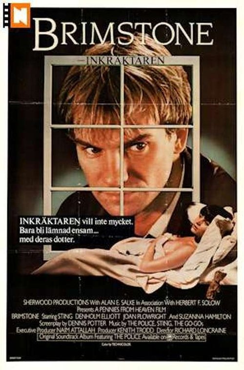 Watch Brimstone Online Free 123 Watch Brimstone Online Free 123