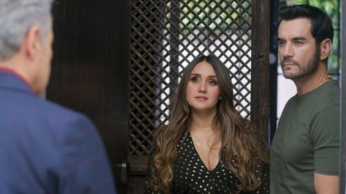 Episódio 57 Still