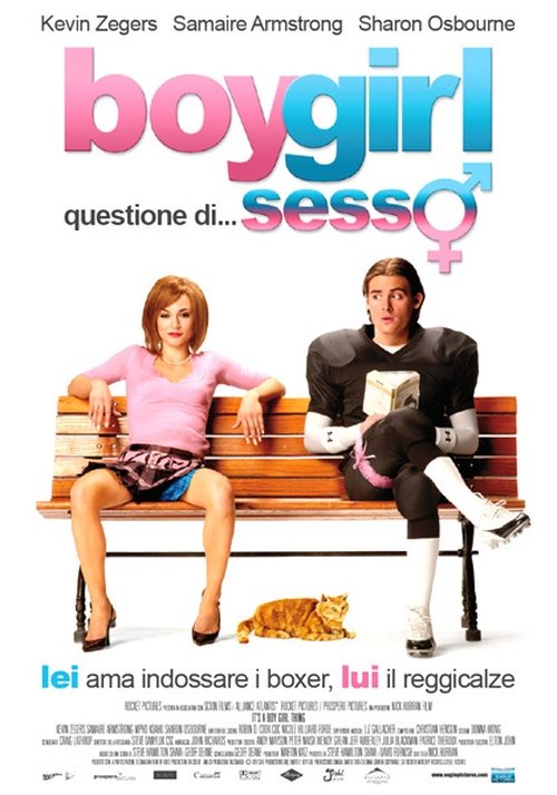 i film di sesso chat persone serie i film di sesso chat persone serie