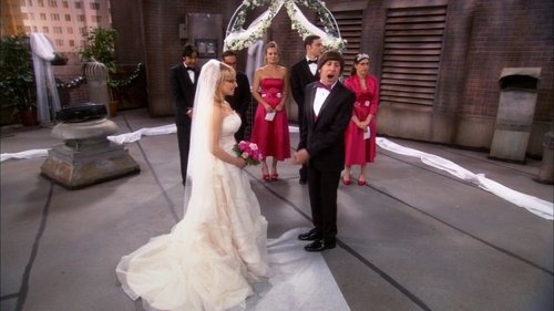 Episode 24