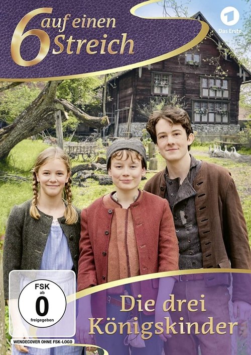 Season 12