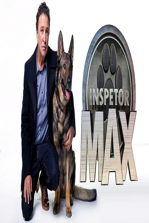Inspector Max I