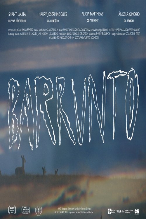 Nonton film barrunto (2024) terbaru sub indo Nonton film barrunto (2024) terbaru sub indo