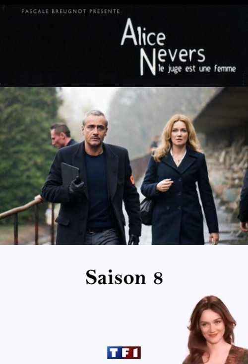 Season 8