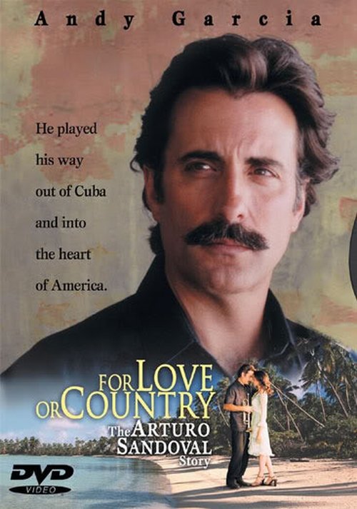 Watch Flicka Online Hollywoodreporter Watch Flicka Online Hollywoodreporter