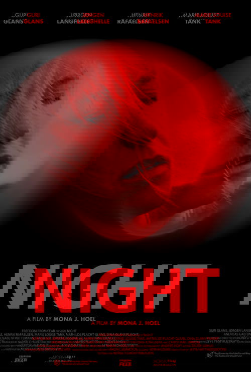 Night