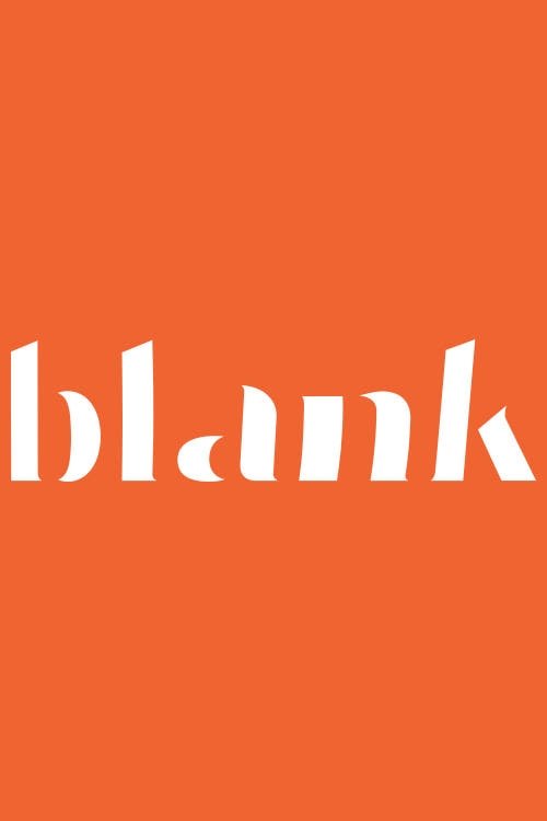 Blank
