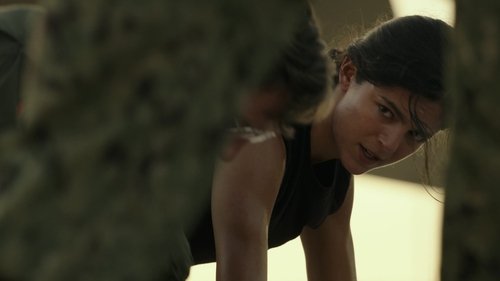 Capture of Top Gun: Maverick (2022)