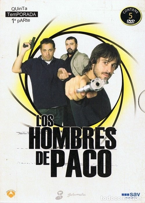 Season 5