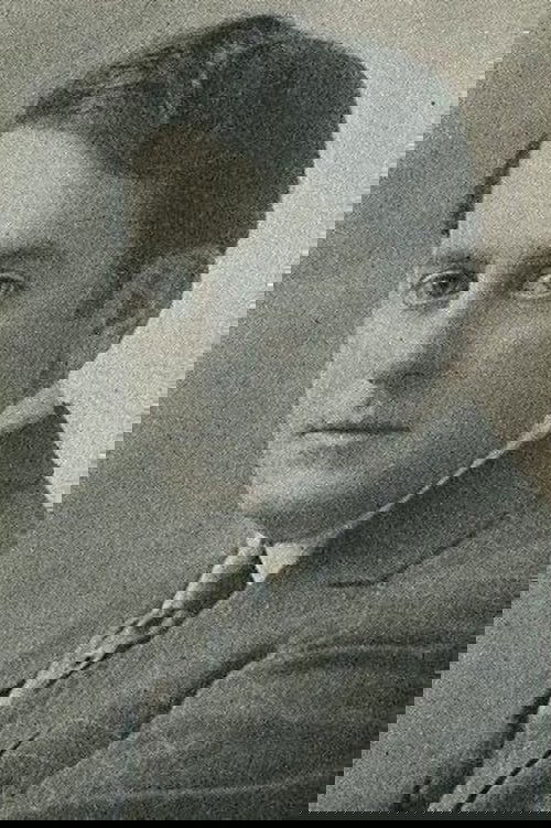 Edwin August