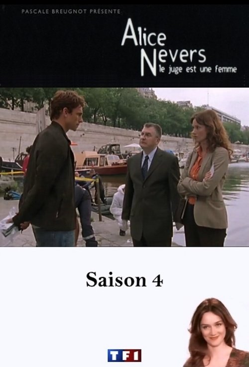 Season 4