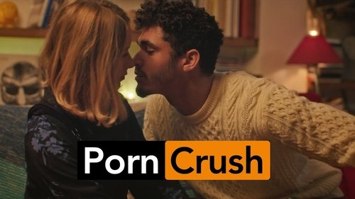 After Chapitre 2 Streaming Vostfr Gratuit Sans Inscription Regarder Porn Crush Film En Streaming Vf | after chapter 2 film complet