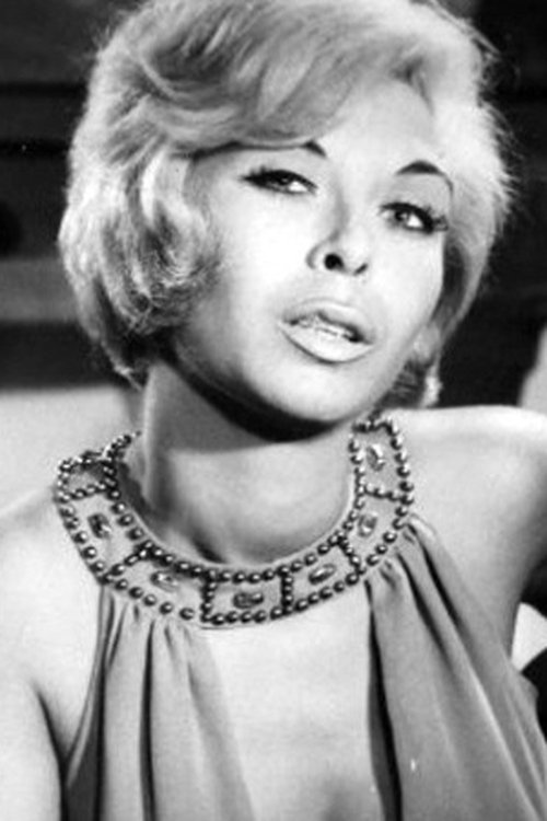 Ria Deloutsi
