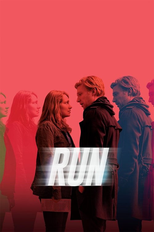 Image Run 2020