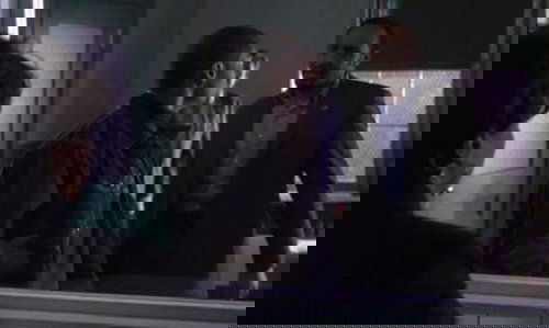 Эпизод 15