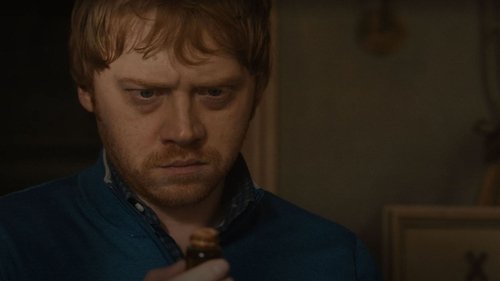 Эпизод 8