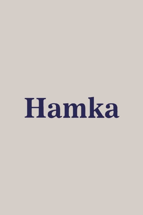 Hamka