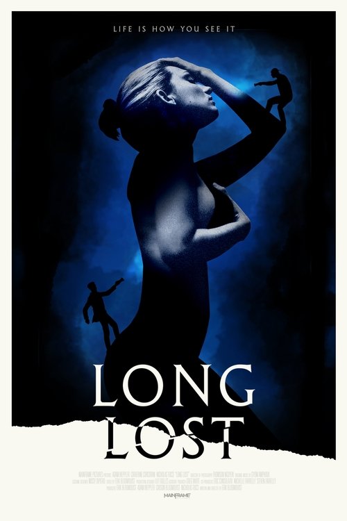 Image Long Lost