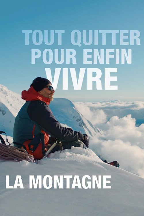 The Mountain