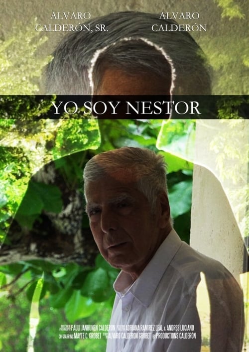 Yo Soy Nestor