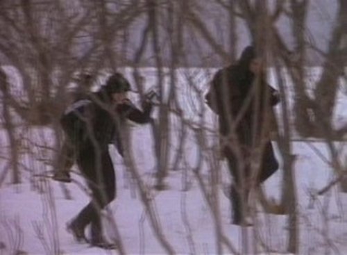 Эпизод 21