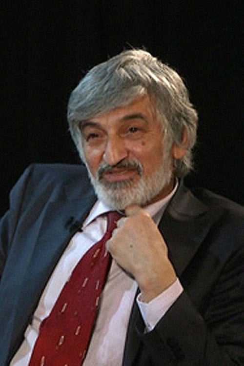 Shamil Suleymanov