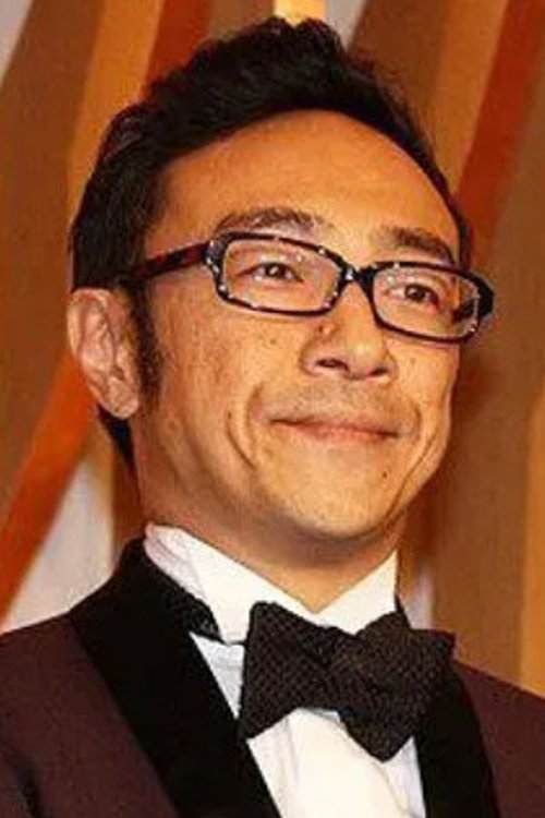 Akihiro Kakuta
