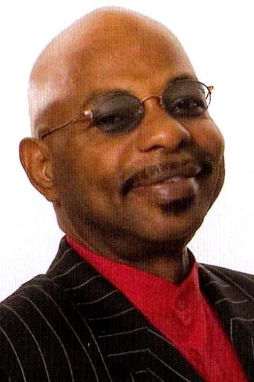 Theodore R. Long