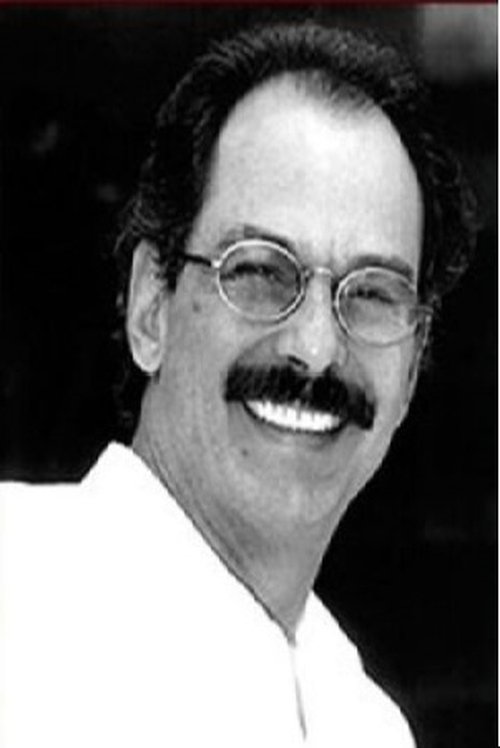 Daniel Lugo