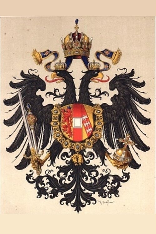 The Habsburg Empire