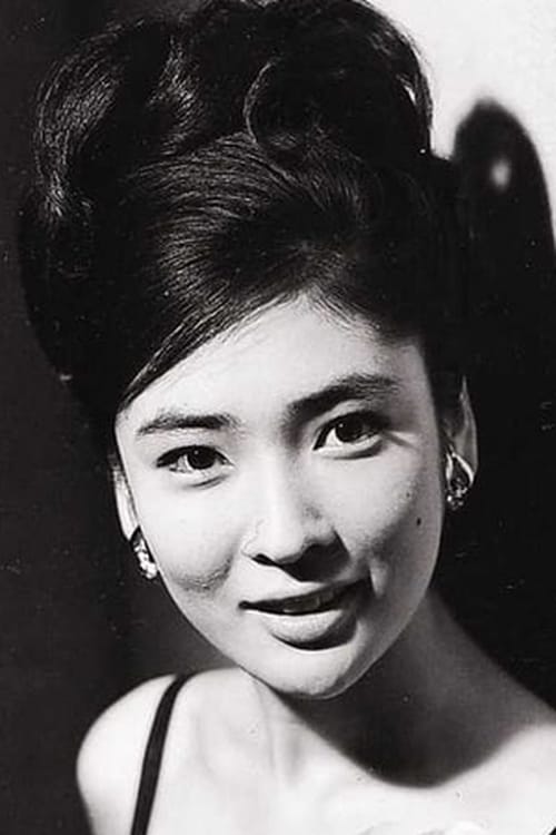 Yoshiko Kayama