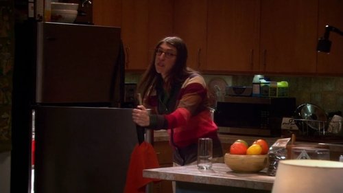 Episode 21