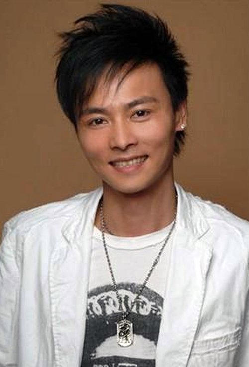 Zhang Jin