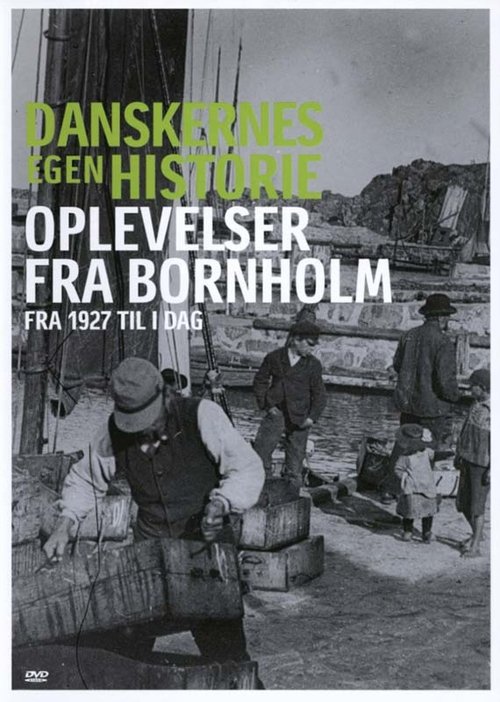 Nonton film Danskernes egen historie: Oplevelser fra Bornholm (1970) terbaru sub indo Nonton film Danskernes egen historie: Oplevelser fra Bornholm (1970) terbaru sub indo