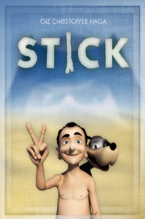 Nonton film Stick (2012) terbaru sub indo Nonton film Stick (2012) terbaru sub indo