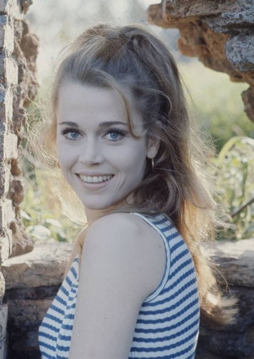 Jane