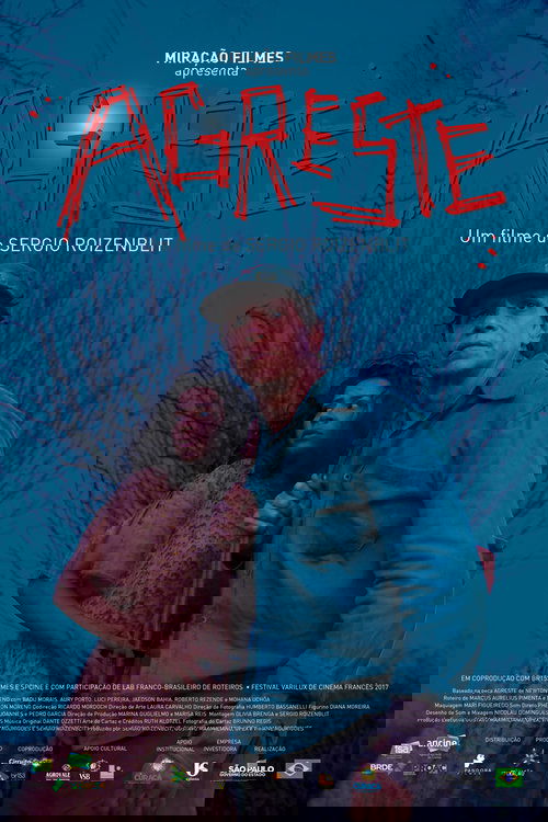 Image Agreste