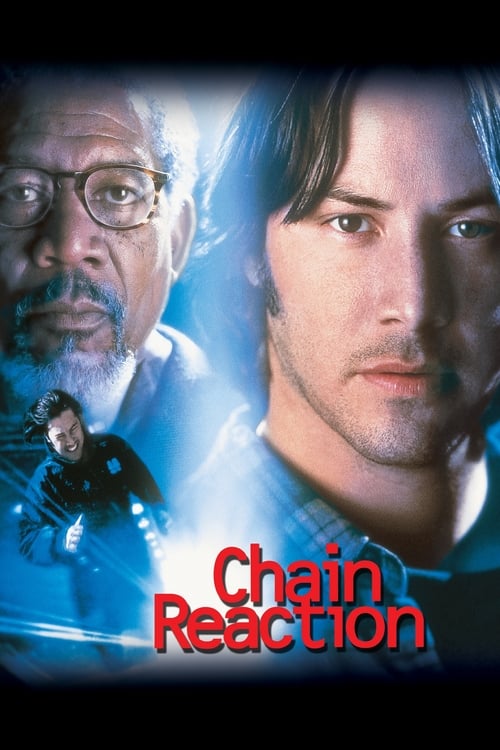 Chain Reaction