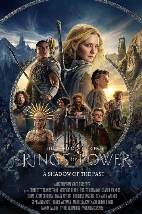 Nonton film The Lord of the Rings - The Rings of Power - A Shadow of the Past (1970) terbaru sub indo Nonton film The Lord of the Rings - The Rings of Power - A Shadow of the Past (1970) terbaru sub indo