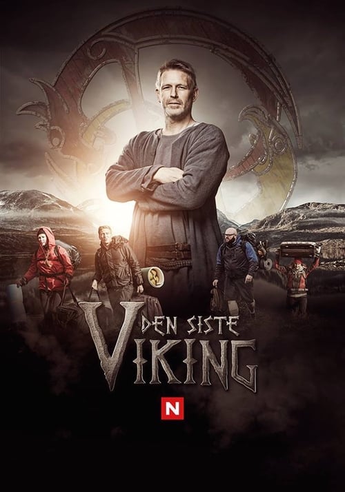 Image Den siste viking