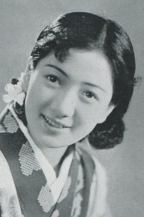 Yukiko Todoroki