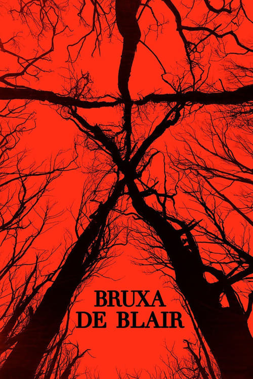 Image Bruxa de Blair