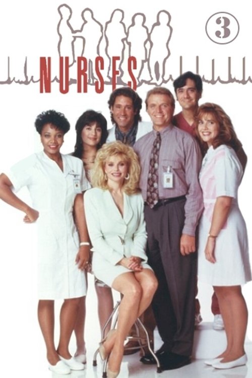 Season 3