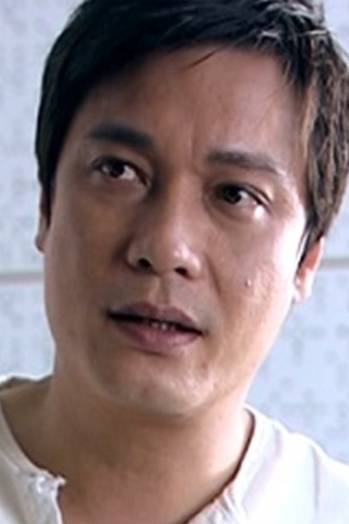 Gallen Lo