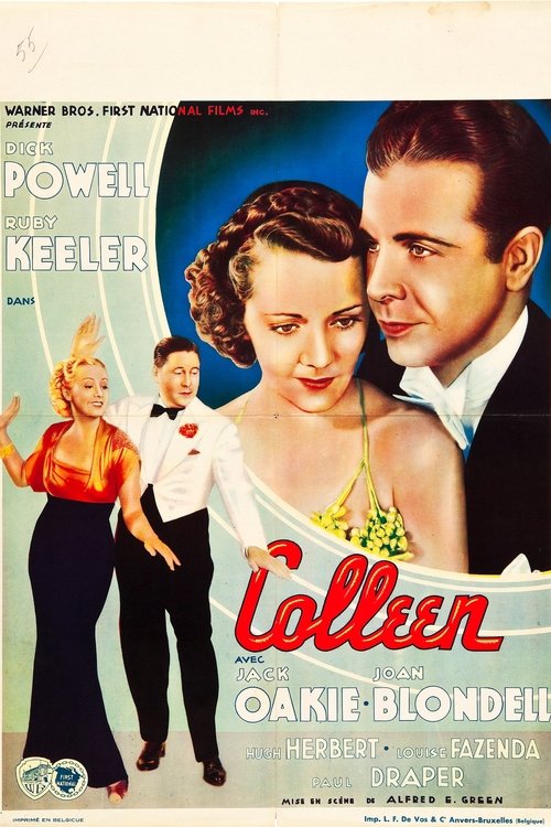 Colleen